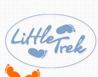 LittleTrek