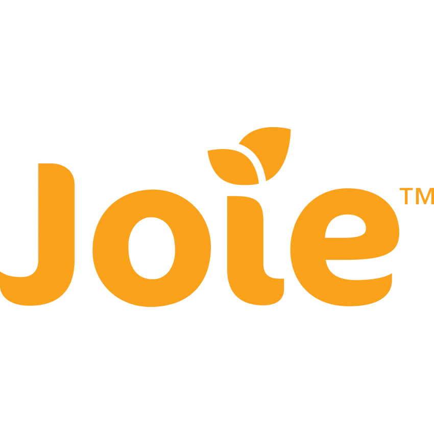 JOIE